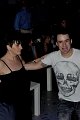 DSC_0115 (2)